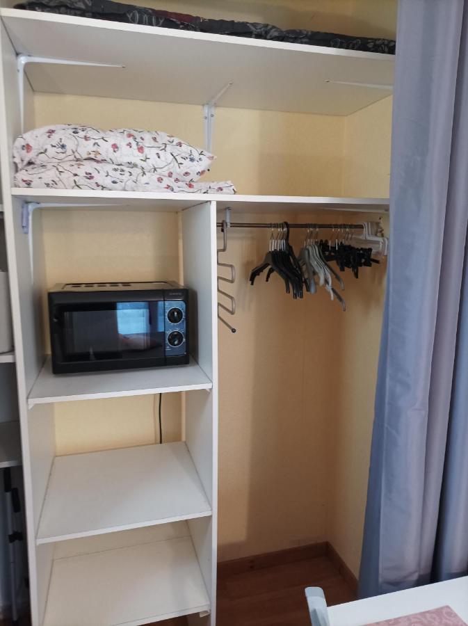 Bed and Breakfast Le Nid De Mesanges Chauffour-sur-Vell Zewnętrze zdjęcie